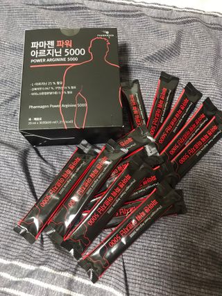 JIN9님이 올린 리뷰 사진 4