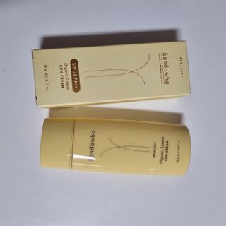 강지안님이 올린 리뷰 사진 2
