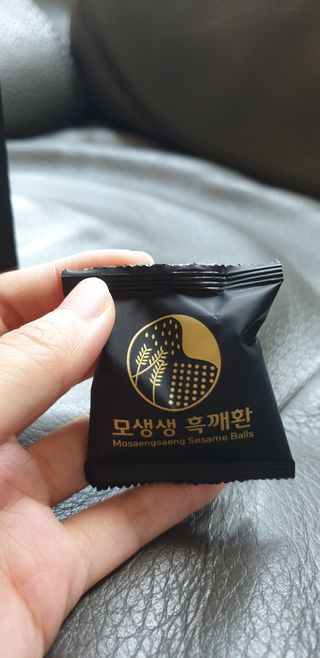 꾸왑님이 올린 리뷰 사진 3