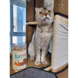 으하하하하님이 올린 리뷰 사진 1