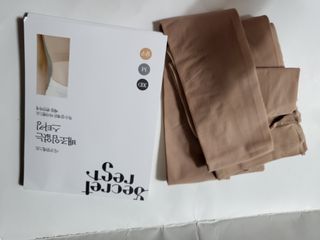 SoraBae님이 올린 리뷰 사진 3