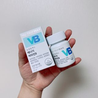 이아즈님이 올린 리뷰 사진 3