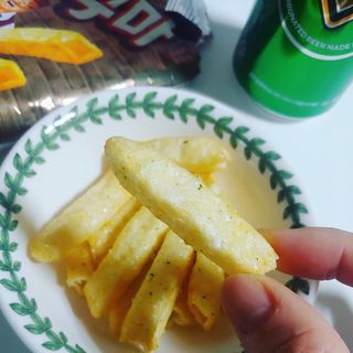 갱이님이 올린 리뷰 사진 1