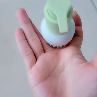 다시마미마미님이 올린 리뷰 사진 3