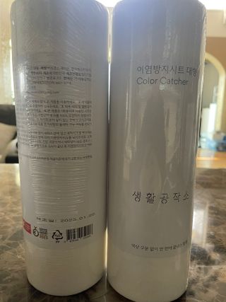 0xuan0님이 올린 리뷰 사진 2