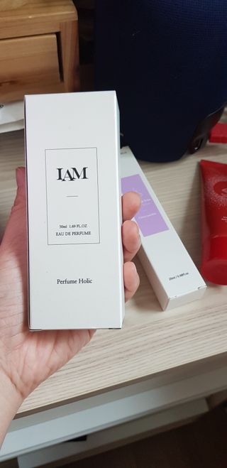 sue329님이 올린 리뷰 사진 4