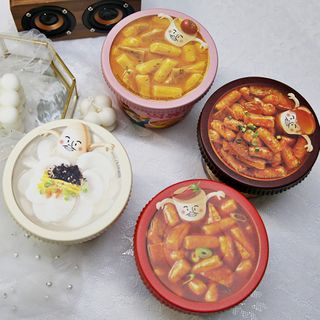 달코미님이 올린 리뷰 사진 2