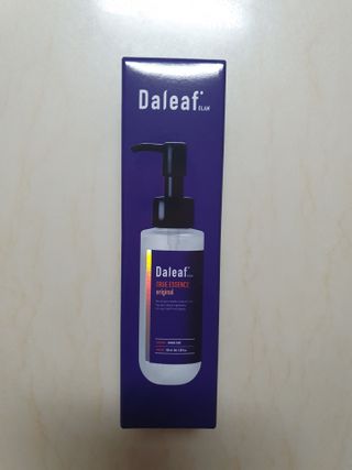 마이쭈님이 올린 리뷰 사진 1