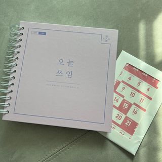 찌잉이님이 올린 리뷰 사진 4