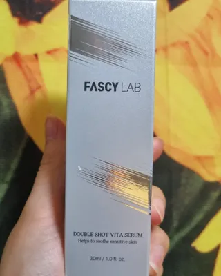 sin.ddol님이 올린 리뷰 사진 1