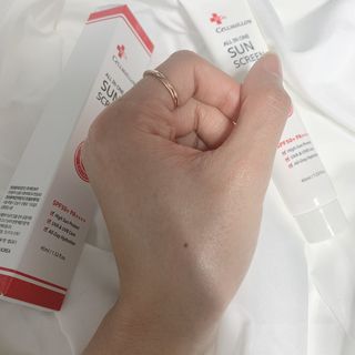 수리님이 올린 리뷰 사진 4