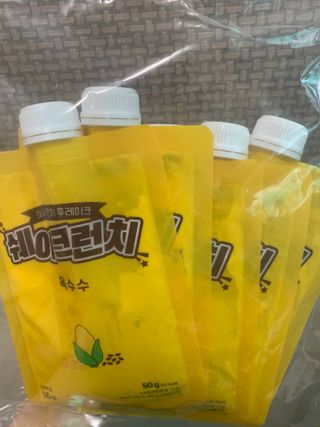 하트잼님이 올린 리뷰 사진 2