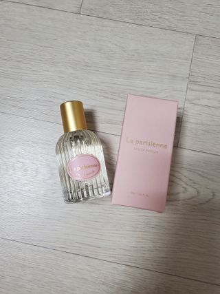 모모맘님이 올린 리뷰 사진 2