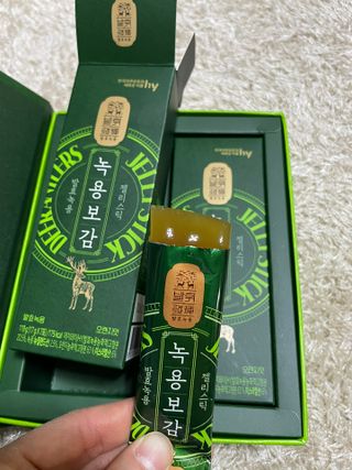 김김님이 올린 리뷰 사진 3