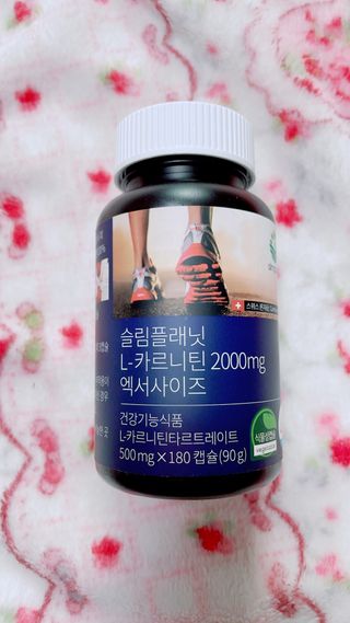 라스맘님이 올린 리뷰 사진 1