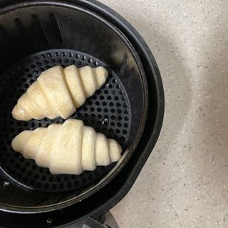 라라라멈님이 올린 리뷰 사진 4