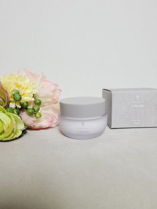 별구름꽃님이 올린 리뷰 사진 1