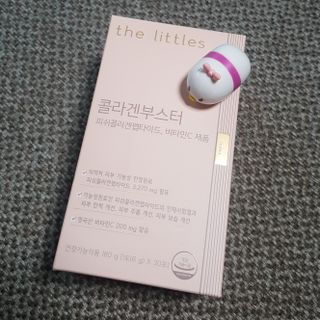 ㅇㅇ님이 올린 리뷰 사진 2