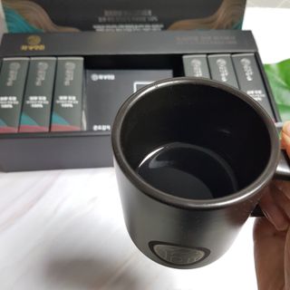 지니그램님이 올린 리뷰 사진 2