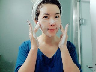 실버지혜님이 올린 리뷰 사진 2