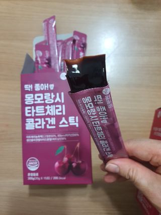 씬데렐라님이 올린 리뷰 사진 3
