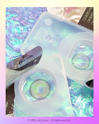 dal_dyony_님이 올린 리뷰 사진 2