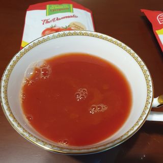 hosu.1230님이 올린 리뷰 사진 2