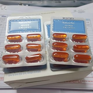 이동근님이 올린 리뷰 사진 4