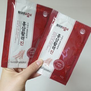 두두님이 올린 리뷰 사진 3