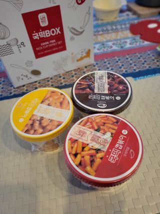르미님이 올린 리뷰 사진 2