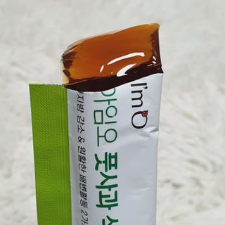 saiio님이 올린 리뷰 사진 2