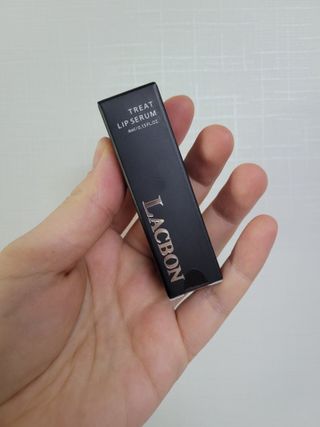 똔복복이님이 올린 리뷰 사진 1