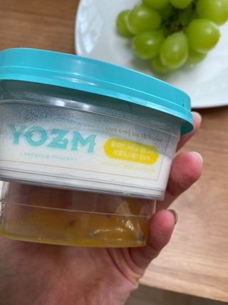 셀린님이 올린 리뷰 사진 4
