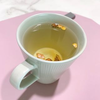 휘뚜루마뚜루님이 올린 리뷰 사진 3
