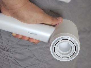 절제미님이 올린 리뷰 사진 2