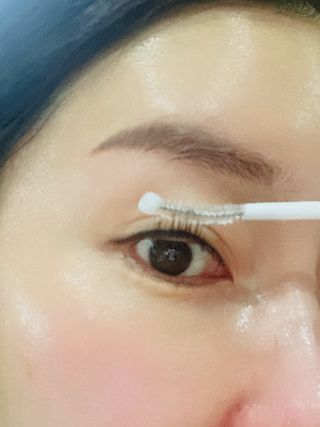 dahee♡님이 올린 리뷰 사진 3