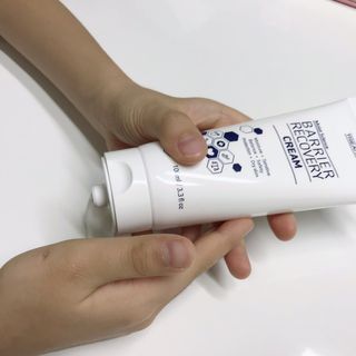 쏭데디님이 올린 리뷰 사진 2