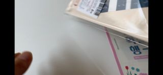 유채린님이 올린 리뷰 사진 3