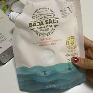 세지니힛님이 올린 리뷰 사진 2