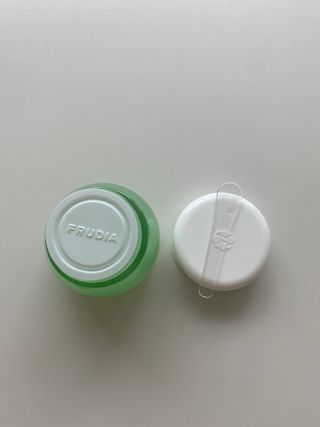 치토스님이 올린 리뷰 사진 2