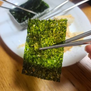반드시된다님이 올린 리뷰 사진 3