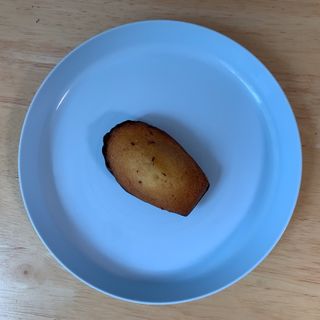핫뚜핫뚜님이 올린 리뷰 사진 1