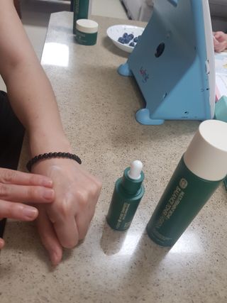 스카이스톤님이 올린 리뷰 사진 4