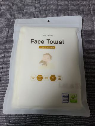으니님이 올린 리뷰 사진 1