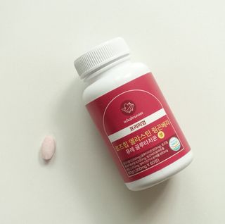 박짱님이 올린 리뷰 사진 3
