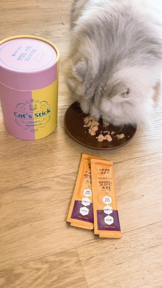 럽S하3님이 올린 리뷰 사진 1