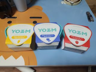 김도도님이 올린 리뷰 사진 1