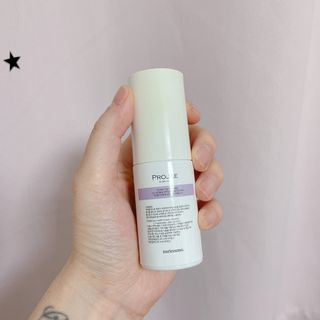 소뉴님이 올린 리뷰 사진 4