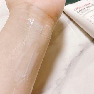 거져줄께잘사가님이 올린 리뷰 사진 4