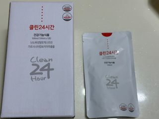 리뷰쨍이님이 올린 리뷰 사진 1
